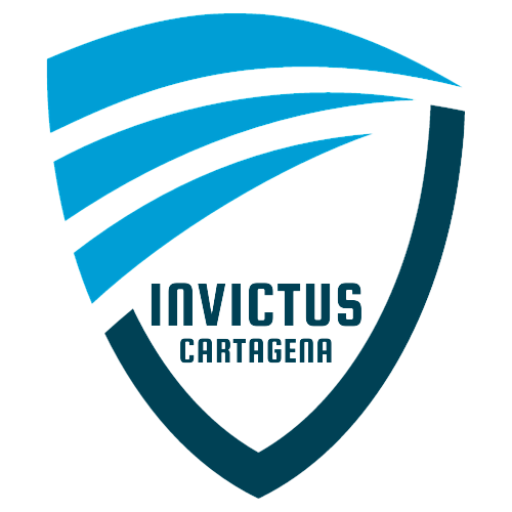 Invictus Cartagena